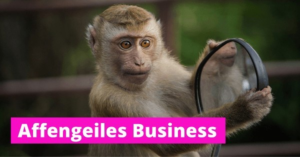 geiles-online-business