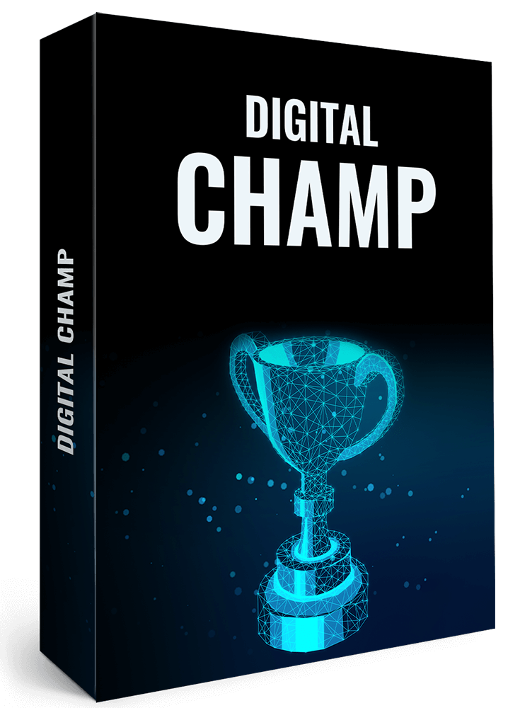 Digital Champ