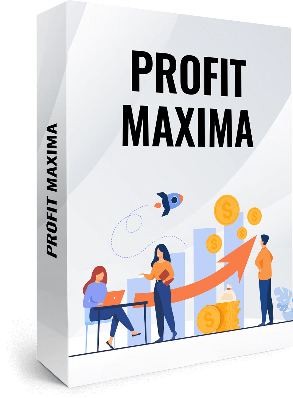 Profit Maxima