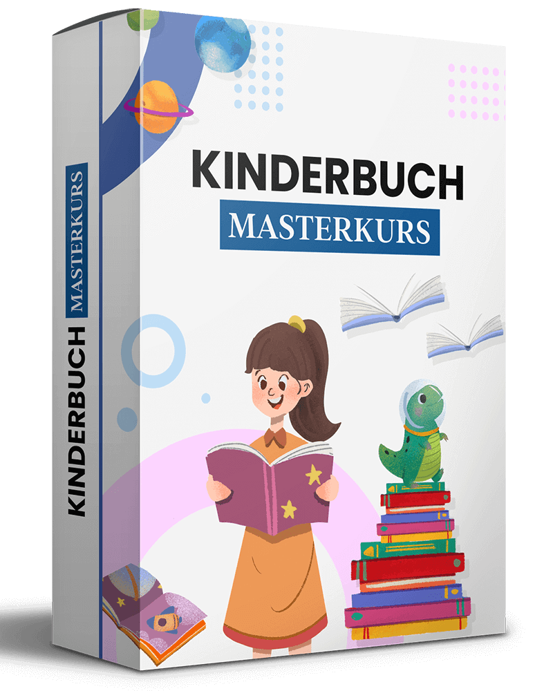 Kinderbuch masterkurs 800 px